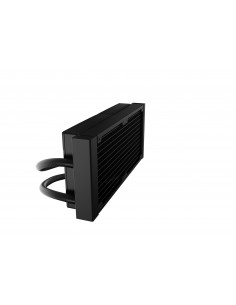 REDRAGON CCW-1019... 2